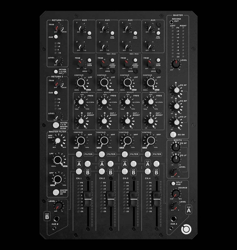 MODEL 1.4